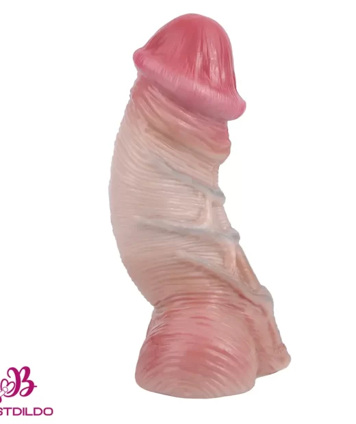 realdildo5