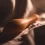 Common causes of a squeaking dildo