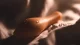Common causes of a squeaking dildo