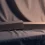 Dildo with a sharp hinge point indicating possible internal core damage
