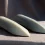 Lightweight silicone dildo and heavy metal dildo weight comparison
