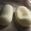 New and frequently used silicone dildo firmness comparison