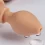 Squirting dildo pump reservoir tube and nozzle troubleshooting diagram