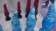 dildo00078