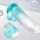 realdildo46