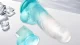 realdildo46