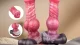 realdildo53