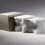 Why metal and glass forms feel colder than silicone
