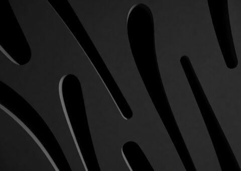 Signature: oIZ2IBTkTcFWexPwuf8IgjqJnFyWtPx7dyKLNKvlFpEYkX3v2BKaqzNIzn1x1PDjcl8iVe+l+72EY8sS5fMLW1KBkDxttsJ7V1j19b4tZNjcD3/6RF7q3g2fpdwkjusPwE/qXdobFW71SukBaf6j7u1y0HlIHXHHwQJbkgc1giQK6G5LaaHsOalth1GCXhX1rjyW95XjjsLZ8kM5/hln9LLQPVHRErsBfwY/8CleYl00qpCIDZKJS42kCZYmNJbTCohNNk2erq2E9Ozsf3HqmSpG0lnpLIPvQhZEAEpxVQvHn4UoBYAWr8QElZqGma6X2eC+b5KmnwGuVzmPc/AMKkoMLPaLZ0LuguyVv+gFQ7yMwLSt5eq0OWD6OA77dW9M5UAbxriUrZAZt5LX3k7dGEQcu+XTtNaqazHhJwC0Sv7fKN6ohWPVqZ4SL5rv8NHshtte5ngz7hZoK85bDpc5hh9ccf6X9BEvEFe74rixxe94nyYQNeS1Z2BS/rU8z1nzSZFcSfMmwYHECtqB3k6+2+l+RrLrFFUy3OD6jZu9ZEcileyHzSiJETcn+hObp67oUdXBckHh70OSpEV/a4+CZZPgonYZUaI/z790buOFFaBHKCzHQPuY+PVlvN4yBvSEQ1lZvsfgyD7KeRPhzVZuK2aHNRHpO86oZ66QwIlimLmoxVQAUDmx9384ngRiZj1KhRfMJ3lu8WlBX6DnybD0cirwIygoUuY30pFRNN4Tgxdr8DvD1SNg9FspPn1epk+qaiTbrVMR9Qjl9/9Ds/FTN1abVnmdM5vZp1a9M4q9Iu9jmierITymyrJTx5JFw3SYo2poqs3vx9/25soPuuXoISL479bsl1pMc4xIaxsR7mMQGMxnV8Gwg3OZrpYNX42NZvKNnSfmIDSmryLDUv4uydxn1HykpXvp2qoHsAGYtSANjEa7NDoeC5lCAWTvJL3PxxN7h5eZifjzXxO16pdUG6Vqjla5JKvXWHpR6aNOZ2A=