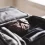 Dildo packed discreetly in carry-on luggage